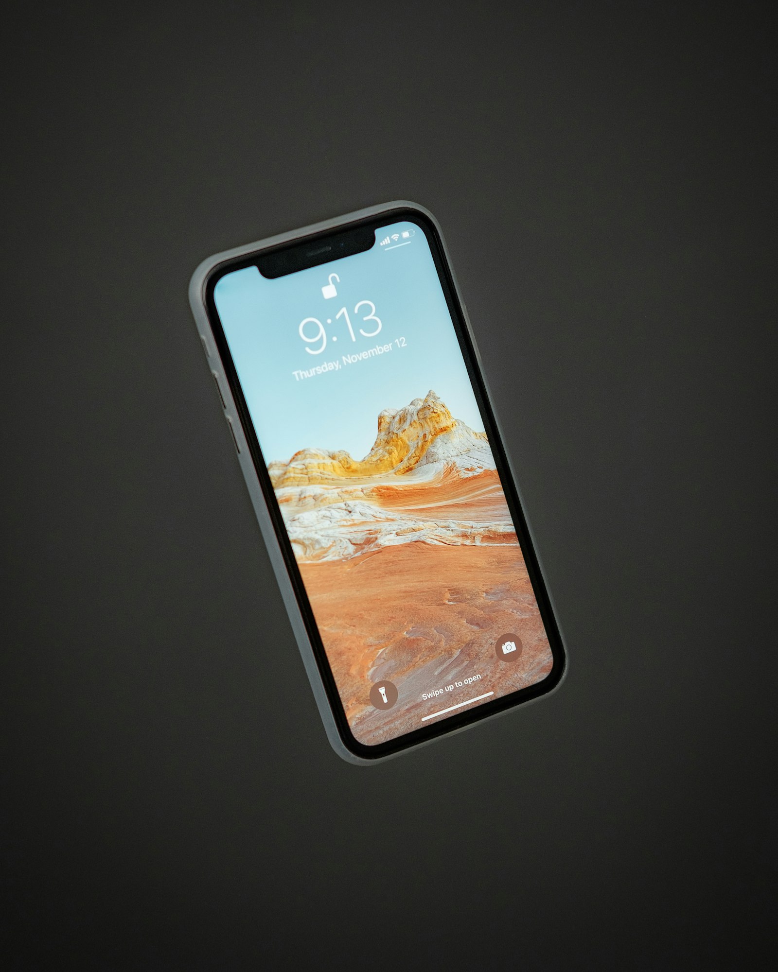 Deep Product Spotlight: iPhone Cases & Mobile Device Accessories for Electronics & Technology