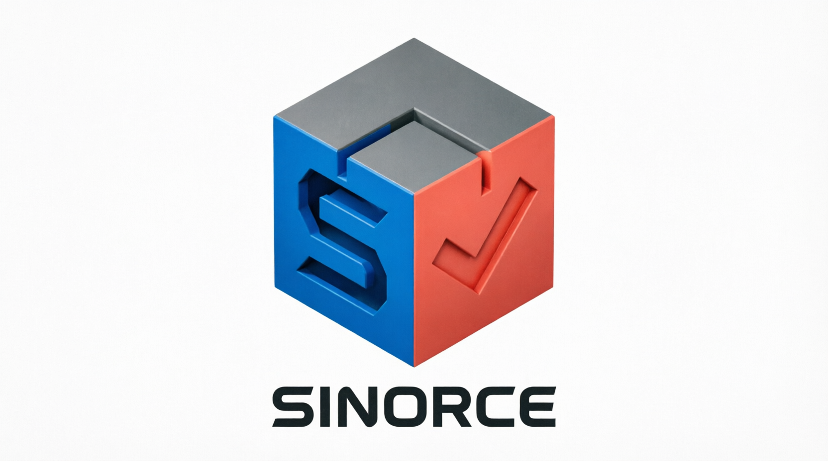 Sino Sourcing